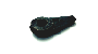 View NUT, Used for: NUT AND CONED WASHER. Hex. M12X1.75. Mounting.  Full-Sized Product Image 1 of 10